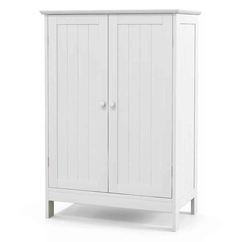 www.jingtongfurniture.com